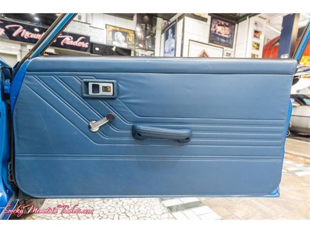 1980 Datsun 310 (CC-2029664) for sale in Lenoir City, Tennessee