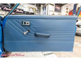 1980 Datsun 310 (CC-2029664) for sale in Lenoir City, Tennessee