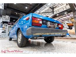 1980 Datsun 310 (CC-2029664) for sale in Lenoir City, Tennessee