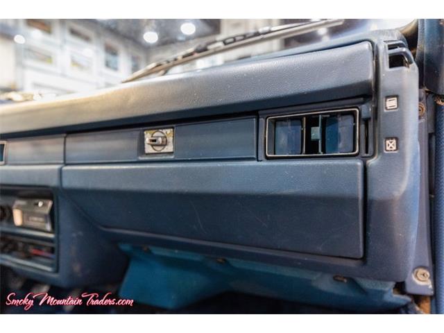 1980 Datsun 310 (CC-2029664) for sale in Lenoir City, Tennessee