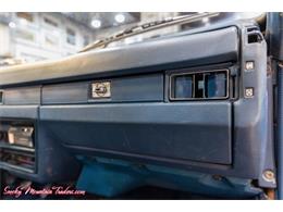 1980 Datsun 310 (CC-2029664) for sale in Lenoir City, Tennessee