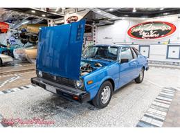 1980 Datsun 310 (CC-2029664) for sale in Lenoir City, Tennessee