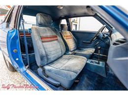 1980 Datsun 310 (CC-2029664) for sale in Lenoir City, Tennessee