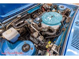 1980 Datsun 310 (CC-2029664) for sale in Lenoir City, Tennessee