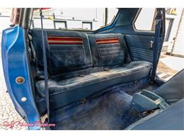 1980 Datsun 310 (CC-2029664) for sale in Lenoir City, Tennessee