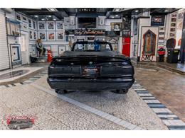 1993 Ford Mustang (CC-2029667) for sale in Lenoir City, Tennessee