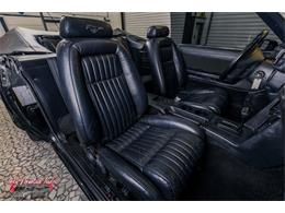 1993 Ford Mustang (CC-2029667) for sale in Lenoir City, Tennessee