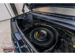 1993 Ford Mustang (CC-2029667) for sale in Lenoir City, Tennessee