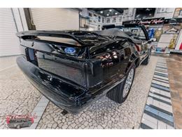 1993 Ford Mustang (CC-2029667) for sale in Lenoir City, Tennessee