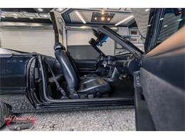 1993 Ford Mustang (CC-2029667) for sale in Lenoir City, Tennessee