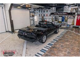 1993 Ford Mustang (CC-2029667) for sale in Lenoir City, Tennessee