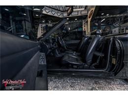 1993 Ford Mustang (CC-2029667) for sale in Lenoir City, Tennessee