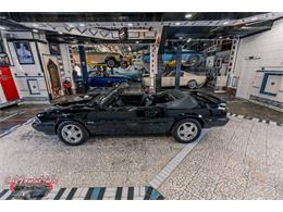 1993 Ford Mustang (CC-2029667) for sale in Lenoir City, Tennessee