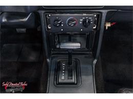 1993 Ford Mustang (CC-2029667) for sale in Lenoir City, Tennessee