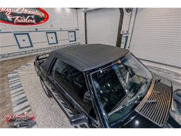 1993 Ford Mustang (CC-2029667) for sale in Lenoir City, Tennessee