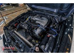 1993 Ford Mustang (CC-2029667) for sale in Lenoir City, Tennessee