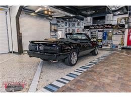 1993 Ford Mustang (CC-2029667) for sale in Lenoir City, Tennessee