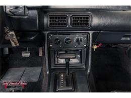 1993 Ford Mustang (CC-2029667) for sale in Lenoir City, Tennessee