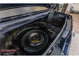 1993 Ford Mustang (CC-2029667) for sale in Lenoir City, Tennessee