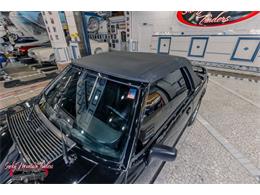 1993 Ford Mustang (CC-2029667) for sale in Lenoir City, Tennessee