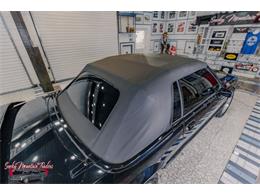 1993 Ford Mustang (CC-2029667) for sale in Lenoir City, Tennessee
