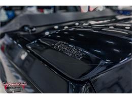 1993 Ford Mustang (CC-2029667) for sale in Lenoir City, Tennessee