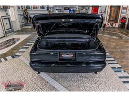 1993 Ford Mustang (CC-2029667) for sale in Lenoir City, Tennessee