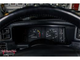 1993 Ford Mustang (CC-2029667) for sale in Lenoir City, Tennessee