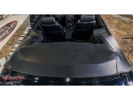 1993 Ford Mustang (CC-2029667) for sale in Lenoir City, Tennessee