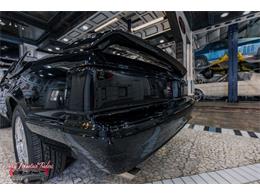 1993 Ford Mustang (CC-2029667) for sale in Lenoir City, Tennessee