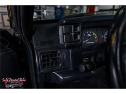 1993 Ford Mustang (CC-2029667) for sale in Lenoir City, Tennessee