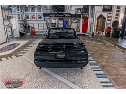 1993 Ford Mustang (CC-2029667) for sale in Lenoir City, Tennessee
