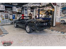 1993 Ford Mustang (CC-2029667) for sale in Lenoir City, Tennessee