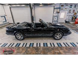 1993 Ford Mustang (CC-2029667) for sale in Lenoir City, Tennessee