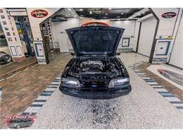 1993 Ford Mustang (CC-2029667) for sale in Lenoir City, Tennessee