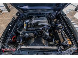 1993 Ford Mustang (CC-2029667) for sale in Lenoir City, Tennessee