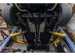 1993 Ford Mustang (CC-2029667) for sale in Lenoir City, Tennessee