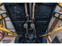 1993 Ford Mustang (CC-2029667) for sale in Lenoir City, Tennessee