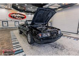 1993 Ford Mustang (CC-2029667) for sale in Lenoir City, Tennessee