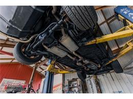 1993 Ford Mustang (CC-2029667) for sale in Lenoir City, Tennessee