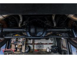 1993 Ford Mustang (CC-2029667) for sale in Lenoir City, Tennessee