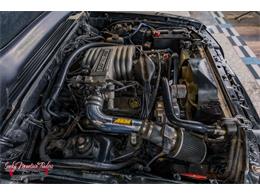 1993 Ford Mustang (CC-2029667) for sale in Lenoir City, Tennessee