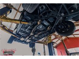1993 Ford Mustang (CC-2029667) for sale in Lenoir City, Tennessee
