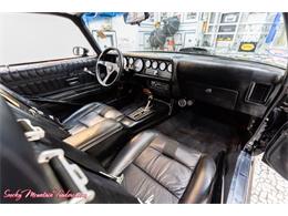 1978 Pontiac Firebird Trans Am (CC-2029674) for sale in Lenoir City, Tennessee