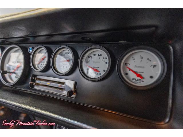 1978 Pontiac Firebird Trans Am (CC-2029674) for sale in Lenoir City, Tennessee