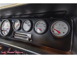 1978 Pontiac Firebird Trans Am (CC-2029674) for sale in Lenoir City, Tennessee