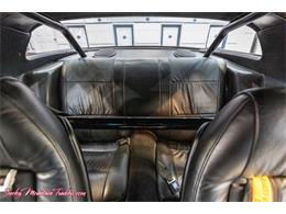 1978 Pontiac Firebird Trans Am (CC-2029674) for sale in Lenoir City, Tennessee