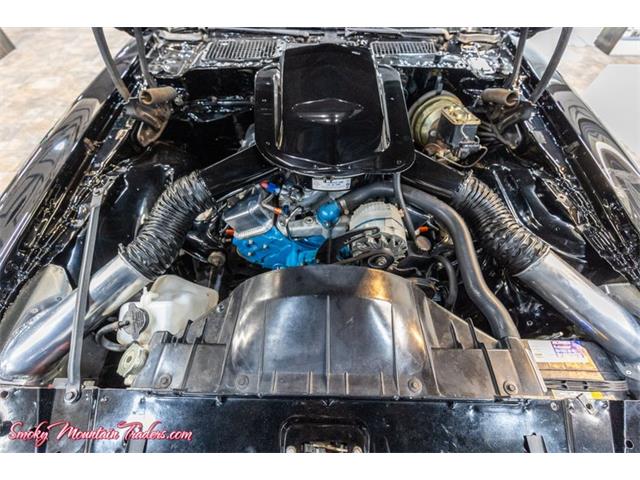 1978 Pontiac Firebird Trans Am (CC-2029674) for sale in Lenoir City, Tennessee