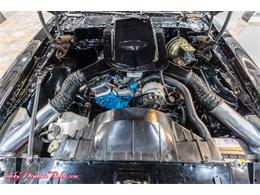 1978 Pontiac Firebird Trans Am (CC-2029674) for sale in Lenoir City, Tennessee