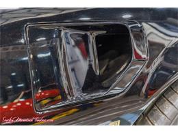 1978 Pontiac Firebird Trans Am (CC-2029674) for sale in Lenoir City, Tennessee